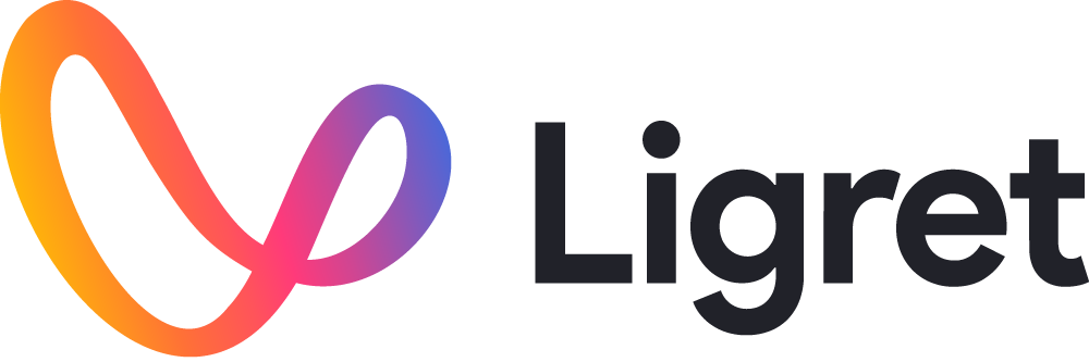Ligret
