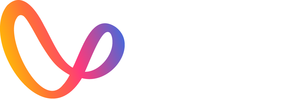 Ligret